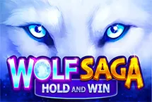 RTP quickspin campslot138