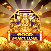 RTP sboslot campslot138