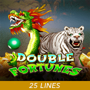 RTP spadegaming campslot138