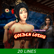 RTP spadegaming campslot138