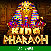 RTP spadegaming campslot138
