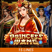RTP spadegaming campslot138