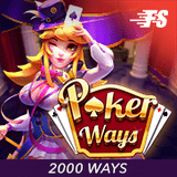 RTP spadegaming campslot138