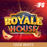 RTP spadegaming campslot138