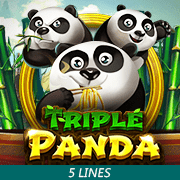 RTP spadegaming campslot138