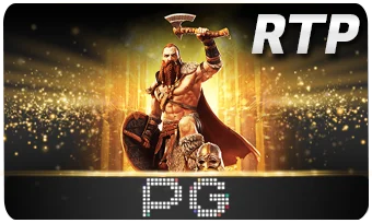 pgsoft campslot138